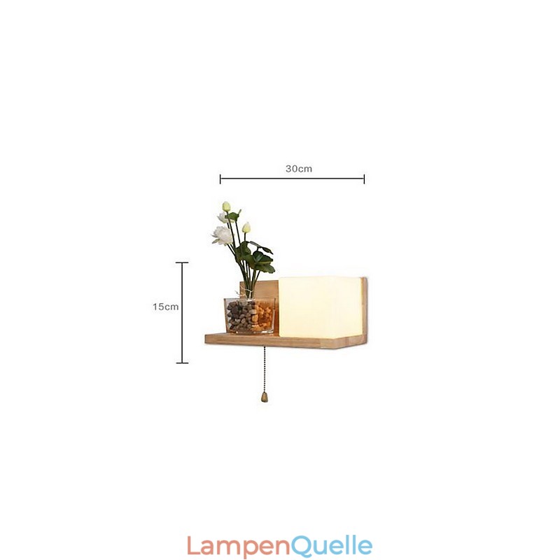 Moderne zeitgenössische andere Feature Uplight Wandleuchten Wandleuchte