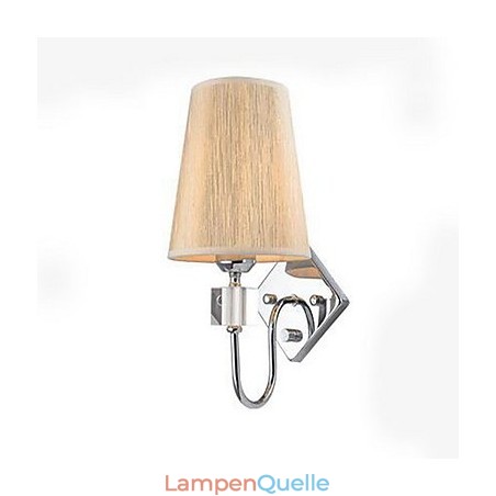 Moderne zeitgenössische galvanisierte Feature Uplight Wandleuchten Wandleuchte Moderne zeitgenössische galvanisierte Feature Uplight Wandleuchten Wandleuchte
