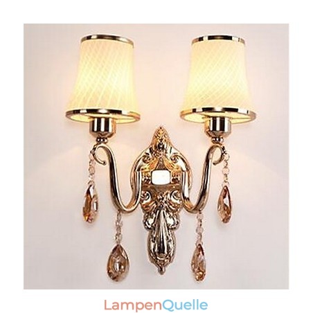 Vintage Andere Feature Uplight Wandleuchten Wandleuchte Vintage Andere Feature Uplight Wandleuchten Wandleuchte