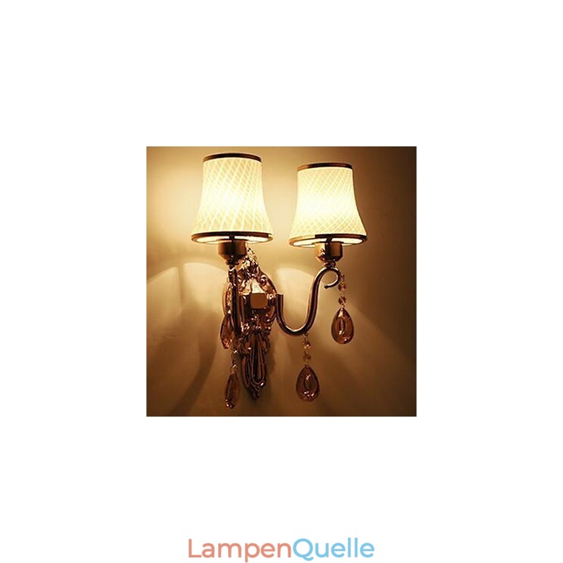 Vintage Andere Feature Uplight Wandleuchten Wandleuchte