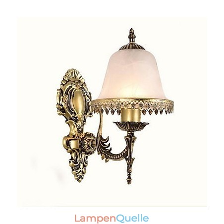 Vintage Galvanisiertes Feature Downlight Wandleuchten Wandleuchte Vintage Galvanisiertes Feature Downlight Wandleuchten Wandleuchte