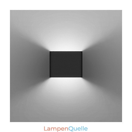Moderne Wandleuchte Leuchte Indoor Flur Up Down Wandleuchte Moderne Wandleuchte Leuchte Indoor Flur Up Down Wandleuchte