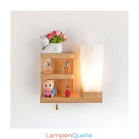 Moderne zeitgenössische andere Feature Uplight Wandleuchten Wandleuchte Moderne zeitgenössische andere Feature Uplight Wandleuchten Wandleuchte
