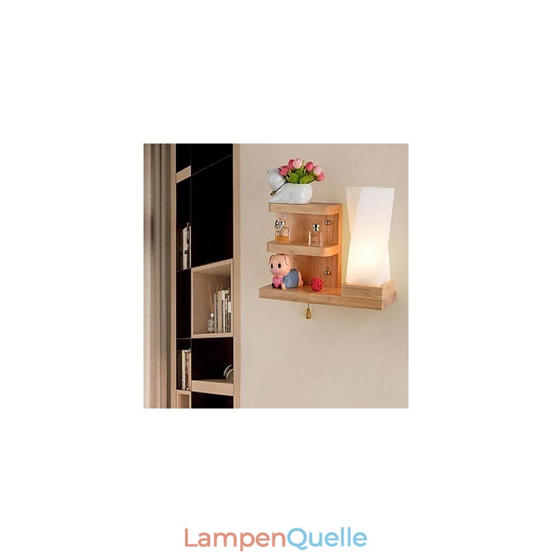 Moderne zeitgenössische andere Feature Uplight Wandleuchten Wandleuchte
