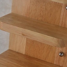Moderne zeitgenössische andere Feature Uplight Wandleuchten Wandleuchte