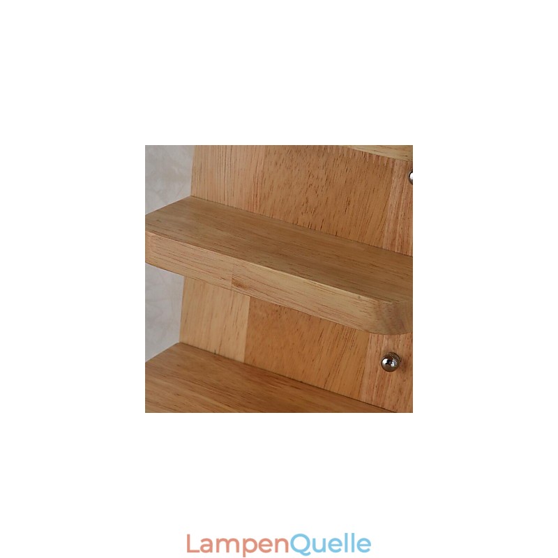 Moderne zeitgenössische andere Feature Uplight Wandleuchten Wandleuchte