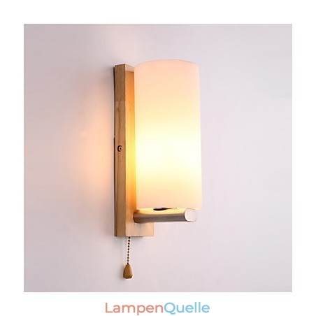 Neuartige ländliche Funktion für den Mini-Stil, Augenschutz, Umgebungslicht, Wandleuchten, Wandleuchte aus Holzscheit, Schlafzimmer, Nachttischlampe Neuartige ländliche Funktion für den Mini-Stil, Augenschutz, Umgebungslicht, Wandleuchten, Wandleuchte aus Holzscheit, Schlafzimmer, Nachttischlampe