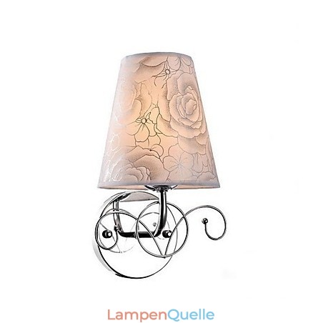 Moderne zeitgenössische galvanisierte Feature Uplight Wandleuchten Wandleuchte Moderne zeitgenössische galvanisierte Feature Uplight Wandleuchten Wandleuchte