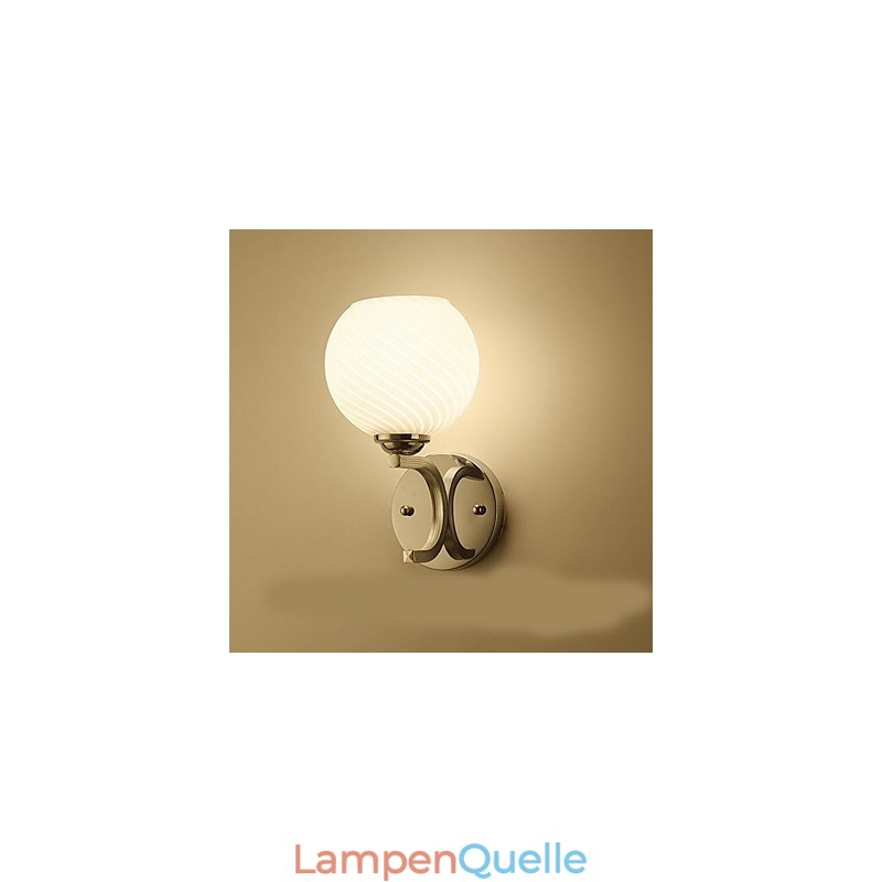 Moderne zeitgenössische andere Feature Uplight Wandleuchten Wandleuchte