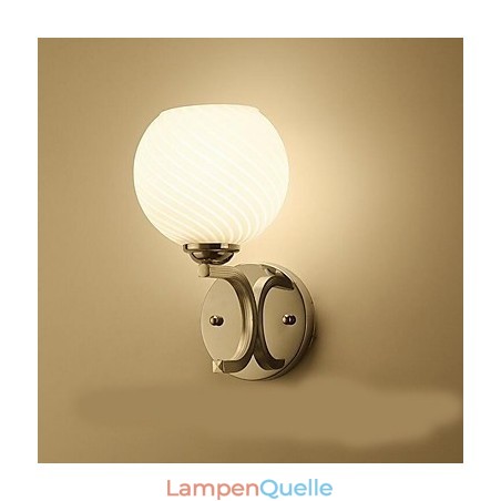 Moderne zeitgenössische andere Feature Uplight Wandleuchten Wandleuchte Moderne zeitgenössische andere Feature Uplight Wandleuchten Wandleuchte