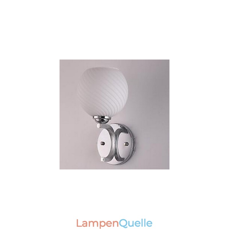 Moderne zeitgenössische andere Feature Uplight Wandleuchten Wandleuchte
