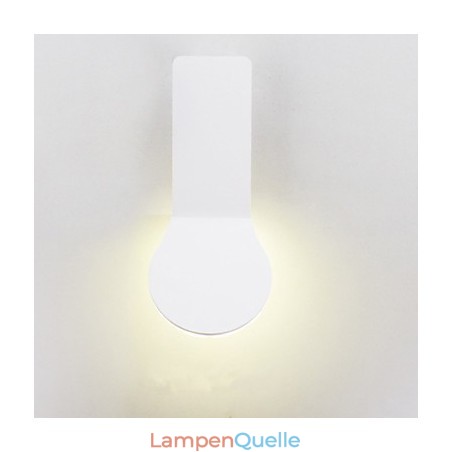 Integrierte moderne zeitgenössische Malfunktion für Downlight-Wandleuchten Integrierte moderne zeitgenössische Malfunktion für Downlight-Wandleuchten