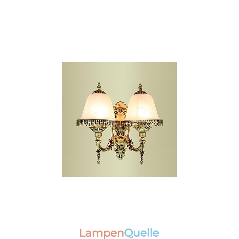 Moderne zeitgenössische rustikale Lodge Country andere Funktion für Mini-Stil Downlight Wandleuchten Wandleuchte
