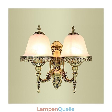 Moderne zeitgenössische rustikale Lodge Country andere Funktion für Mini-Stil Downlight Wandleuchten Wandleuchte Moderne zeitgenössische rustikale Lodge Country andere Funktion für Mini-Stil Downlight Wandleuchten Wandleuchte