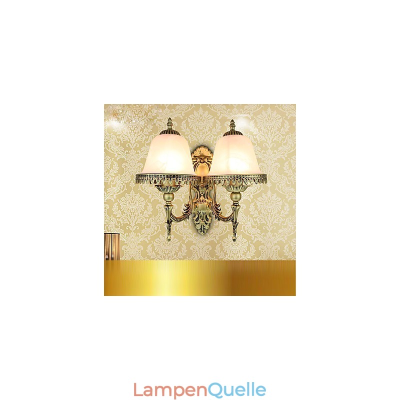 Moderne zeitgenössische rustikale Lodge Country andere Funktion für Mini-Stil Downlight Wandleuchten Wandleuchte