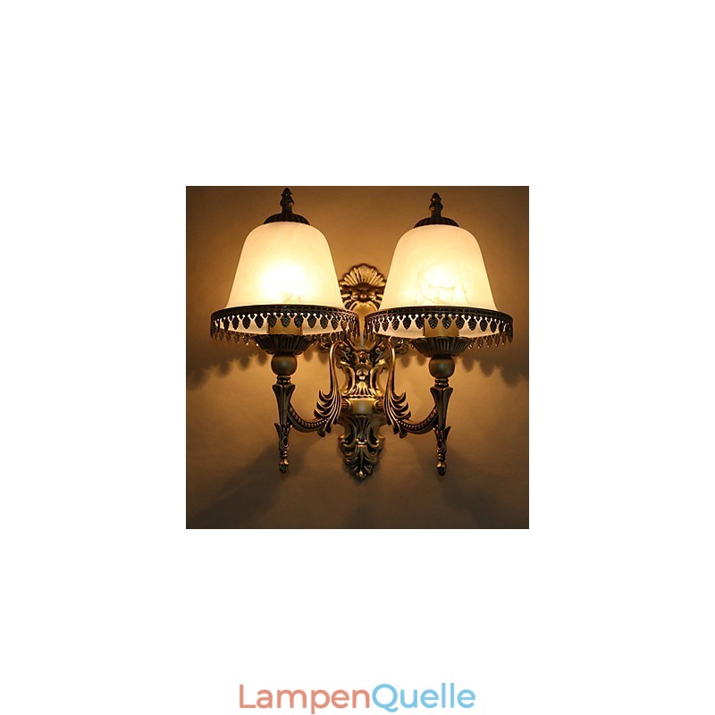Moderne zeitgenössische rustikale Lodge Country andere Funktion für Mini-Stil Downlight Wandleuchten Wandleuchte