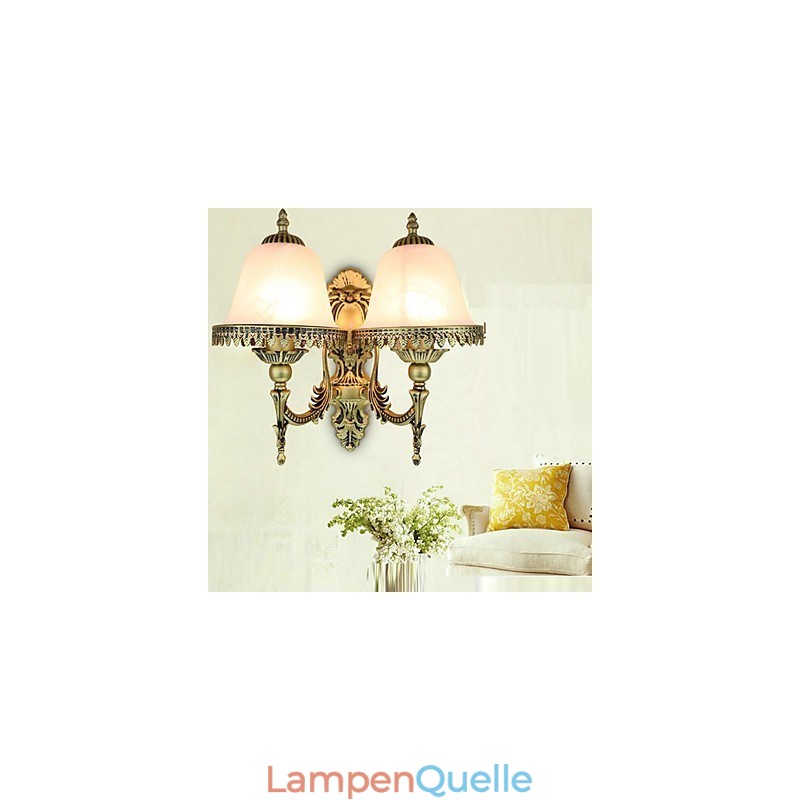 Moderne zeitgenössische rustikale Lodge Country andere Funktion für Mini-Stil Downlight Wandleuchten Wandleuchte