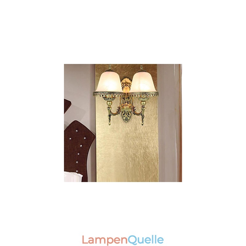 Moderne zeitgenössische rustikale Lodge Country andere Funktion für Mini-Stil Downlight Wandleuchten Wandleuchte