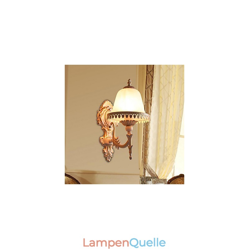 Moderne zeitgenössische rustikale Lodge Country andere Funktion für Mini-Stil Downlight Wandleuchten Wandleuchte