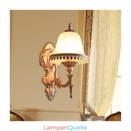 Moderne zeitgenössische rustikale Lodge Country andere Funktion für Mini-Stil Downlight Wandleuchten Wandleuchte Moderne zeitgenössische rustikale Lodge Country andere Funktion für Mini-Stil Downlight Wandleuchten Wandleuchte