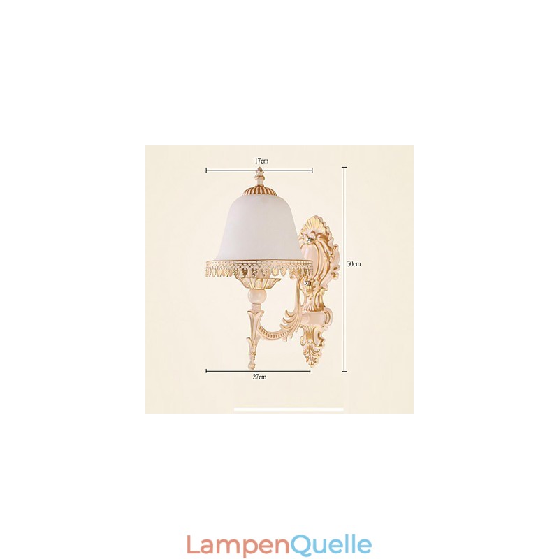 Moderne zeitgenössische rustikale Lodge Country andere Funktion für Mini-Stil Downlight Wandleuchten Wandleuchte