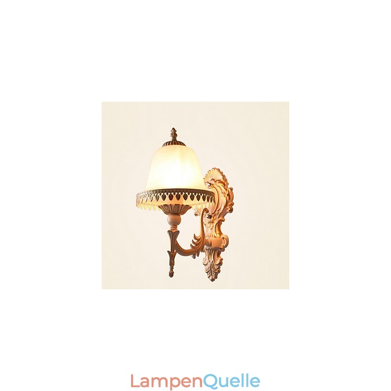 Moderne zeitgenössische rustikale Lodge Country andere Funktion für Mini-Stil Downlight Wandleuchten Wandleuchte