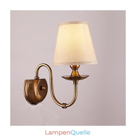 Traditionelle klassische galvanisierte Funktion für AugenschutzDownlight Wandleuchten Wandleuchte Traditionelle klassische galvanisierte Funktion für AugenschutzDownlight Wandleuchten Wandleuchte