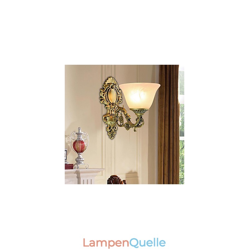 Moderne zeitgenössische rustikale Lodge Country andere Funktion für Mini-Stil Downlight Wandleuchten Wandleuchte