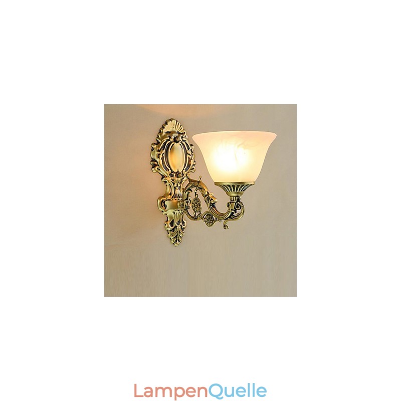 Moderne zeitgenössische rustikale Lodge Country andere Funktion für Mini-Stil Downlight Wandleuchten Wandleuchte