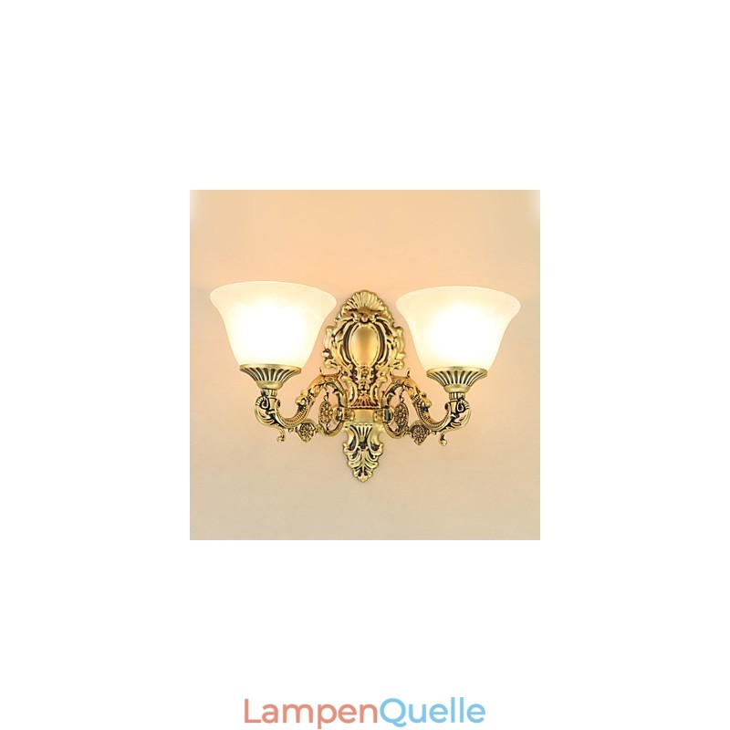 Moderne zeitgenössische rustikale Lodge Country andere Funktion für Mini-Stil Downlight Wandleuchten Wandleuchte