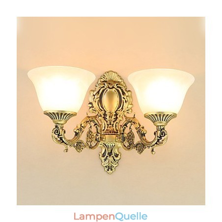 Moderne zeitgenössische rustikale Lodge Country andere Funktion für Mini-Stil Downlight Wandleuchten Wandleuchte Moderne zeitgenössische rustikale Lodge Country andere Funktion für Mini-Stil Downlight Wandleuchten Wandleuchte