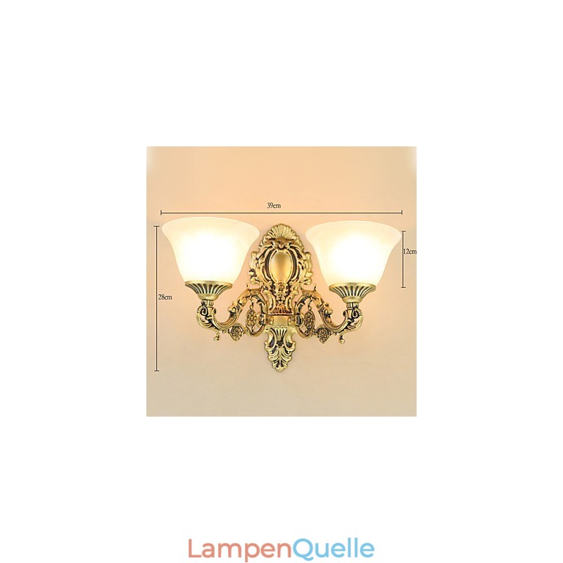 Moderne zeitgenössische rustikale Lodge Country andere Funktion für Mini-Stil Downlight Wandleuchten Wandleuchte