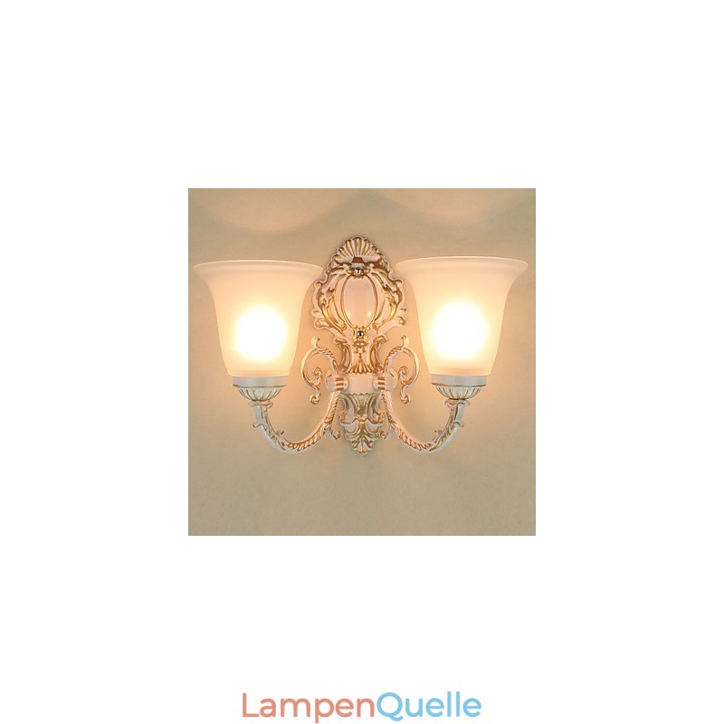 Moderne zeitgenössische rustikale Lodge Country andere Funktion für Mini-Stil Downlight Wandleuchten Wandleuchte