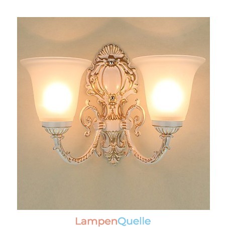 Moderne zeitgenössische rustikale Lodge Country andere Funktion für Mini-Stil Downlight Wandleuchten Wandleuchte Moderne zeitgenössische rustikale Lodge Country andere Funktion für Mini-Stil Downlight Wandleuchten Wandleuchte