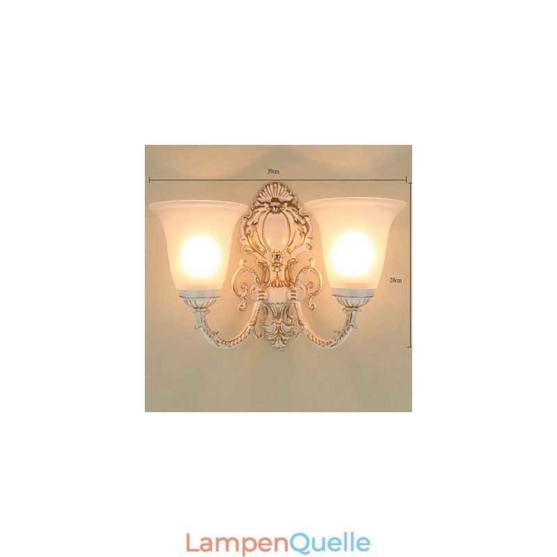 Moderne zeitgenössische rustikale Lodge Country andere Funktion für Mini-Stil Downlight Wandleuchten Wandleuchte