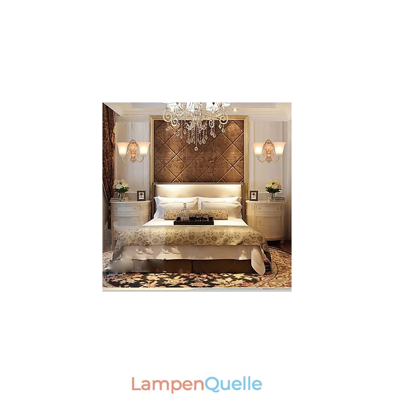 Moderne zeitgenössische rustikale Lodge Country andere Funktion für Mini-Stil Downlight Wandleuchten Wandleuchte