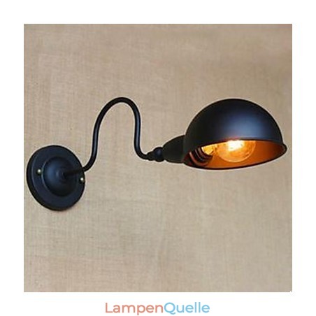 Retro Schwarz High Grade Persönlichkeit Nacht Schlafzimmer Studie Dreht Sich Um Dekorative Wand Gang Retro Schwarz High Grade Persönlichkeit Nacht Schlafzimmer Studie Dreht Sich Um Dekorative Wand Gang