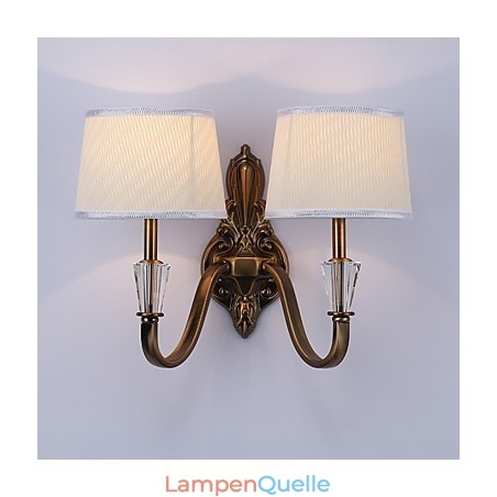 Traditionelle klassische galvanisierte Funktion für AugenschutzDownlight Wandleuchten Wandleuchte Traditionelle klassische galvanisierte Funktion für AugenschutzDownlight Wandleuchten Wandleuchte