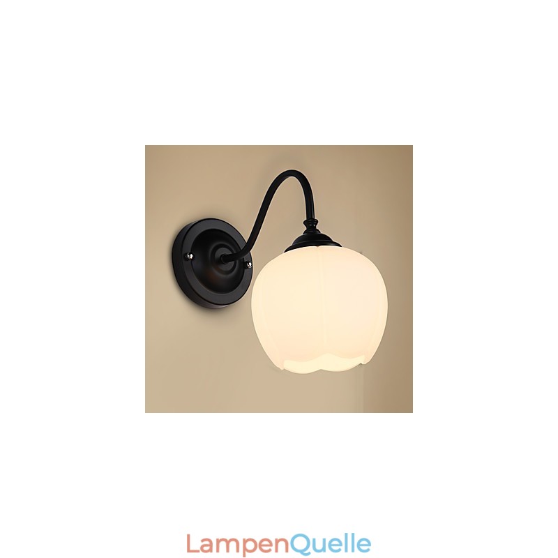 Moderne zeitgenössische Malerei-Funktion für AugenschutzDownlight Wandleuchten Wandleuchte