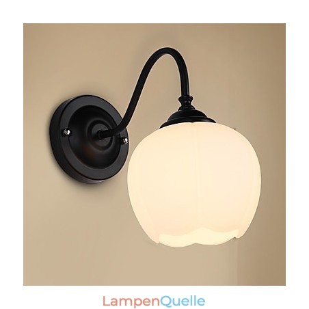 Moderne zeitgenössische Malerei-Funktion für AugenschutzDownlight Wandleuchten Wandleuchte Moderne zeitgenössische Malerei-Funktion für AugenschutzDownlight Wandleuchten Wandleuchte