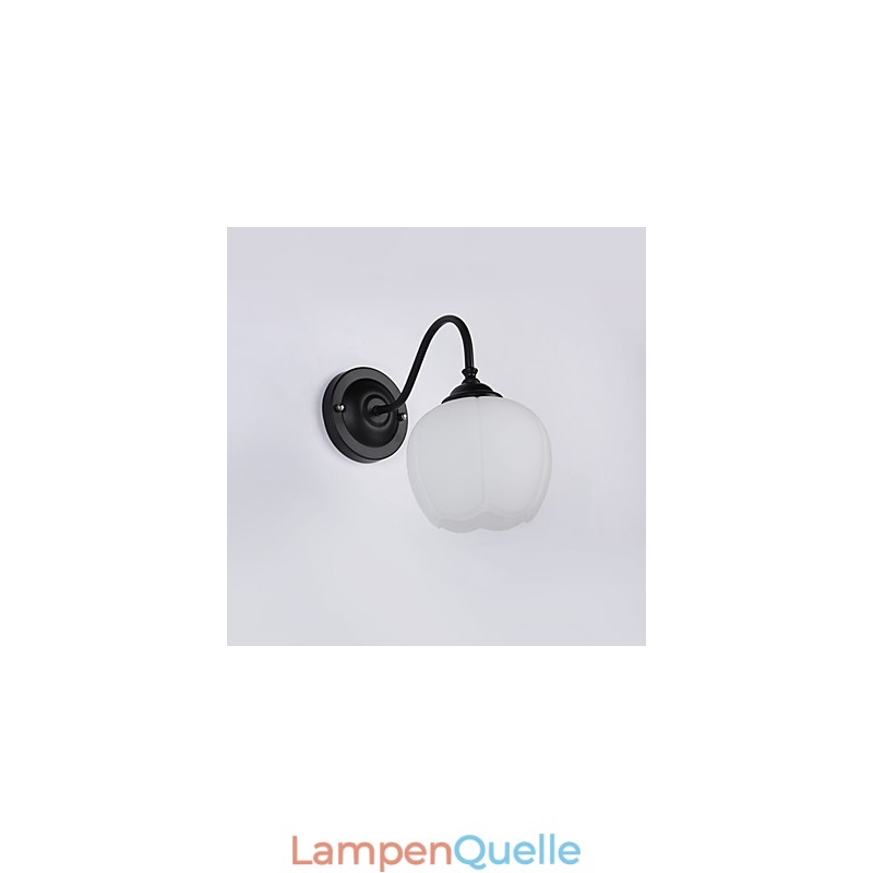 Moderne zeitgenössische Malerei-Funktion für AugenschutzDownlight Wandleuchten Wandleuchte