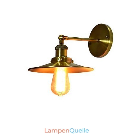 Rustikale Lodge Traditionelle Klassische Messing-Funktion für Downlight-Wandleuchten Wandleuchte Rustikale Lodge Traditionelle Klassische Messing-Funktion für Downlight-Wandleuchten Wandleuchte
