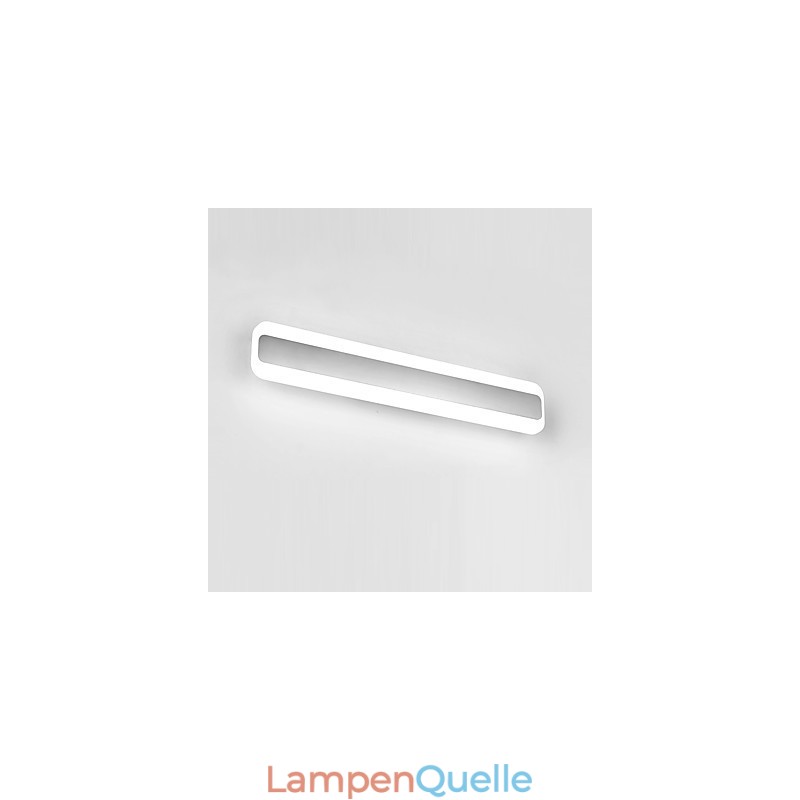 Moderne zeitgenössische Chrom-Funktion für Umgebungslicht Badezimmerbeleuchtung Wandleuchte