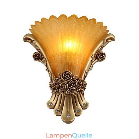 Modernes zeitgenössisches traditionelles klassisches rustikales Lodge-Malerei-Feature für Crystal Mini Style Ambient Modernes zeitgenössisches traditionelles klassisches rustikales Lodge-Malerei-Feature für Crystal Mini Style Ambient