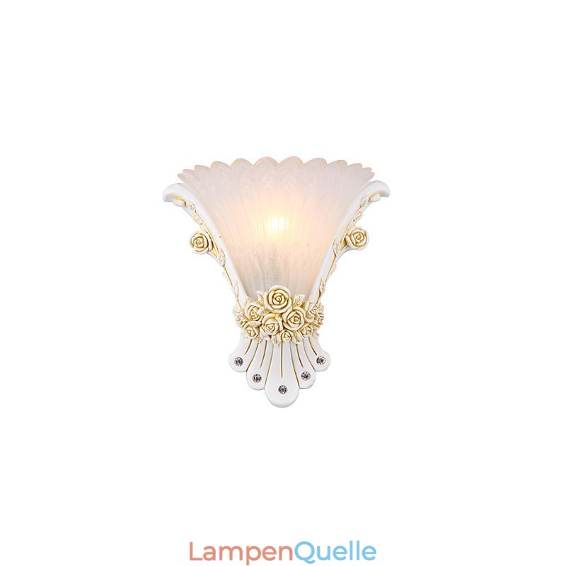 Modernes zeitgenössisches traditionelles klassisches rustikales Lodge-Malerei-Feature für Crystal Mini Style Ambient