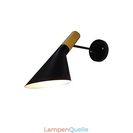 Rustikale Lodge Traditionelle Klassische Malerei Funktion für Downlight Wandleuchten Wandleuchte Rustikale Lodge Traditionelle Klassische Malerei Funktion für Downlight Wandleuchten Wandleuchte