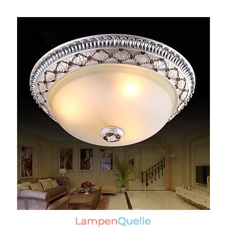 Europa Typ Harz Glas Kuppel Licht Süß Zu Absorbieren Kuppel Licht Lampe Europa Typ Harz Glas Kuppel Licht Süß Zu Absorbieren Kuppel Licht Lampe