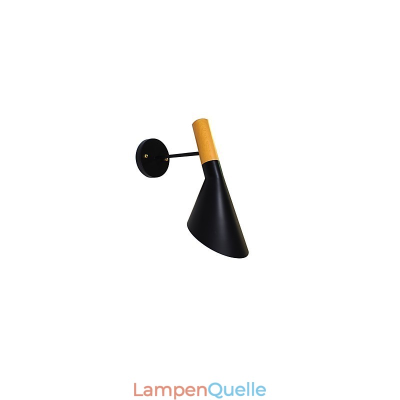 Rustikale Lodge Traditionelle Klassische Malerei Funktion für Downlight Wandleuchten Wandleuchte