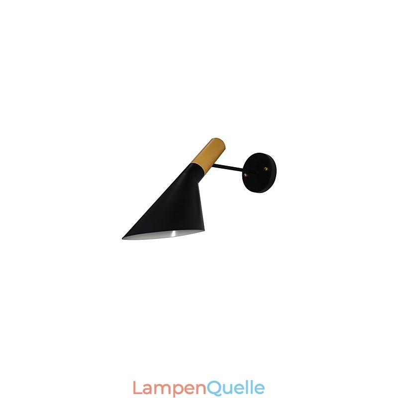 Rustikale Lodge Traditionelle Klassische Malerei Funktion für Downlight Wandleuchten Wandleuchte