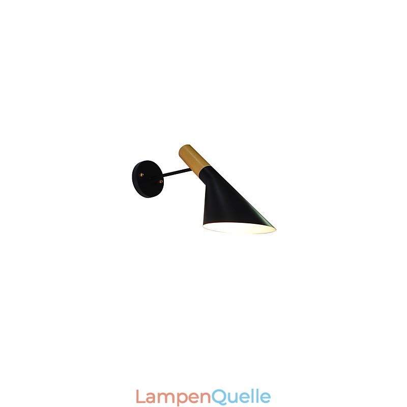 Rustikale Lodge Traditionelle Klassische Malerei Funktion für Downlight Wandleuchten Wandleuchte
